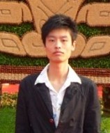 火鱼毒