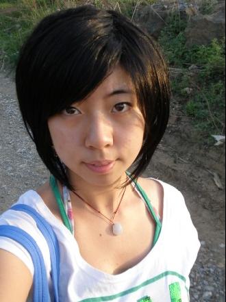 火鱼｀尛薆